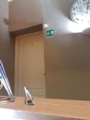Fotos del hotel - Vatican Luxury Suites