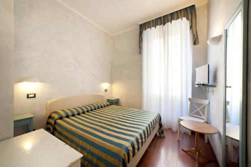 Fotos del hotel - Vatican Luxury Suites