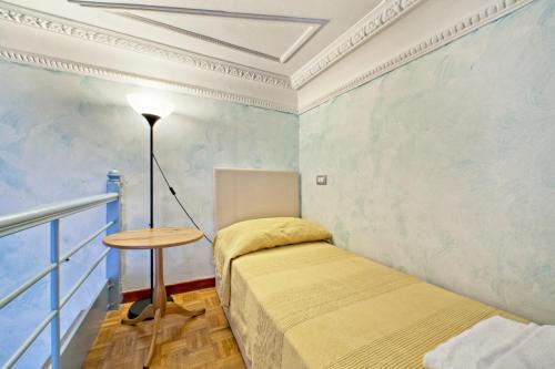 Fotos del hotel - Vatican Luxury Suites