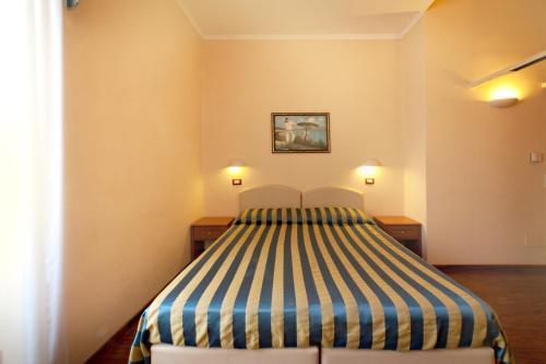 Fotos del hotel - Vatican Luxury Suites