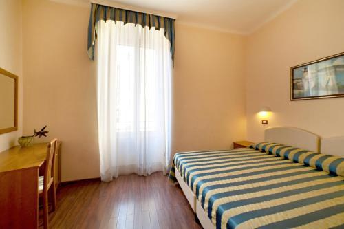 Fotos del hotel - Vatican Luxury Suites