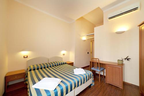 Fotos del hotel - Vatican Luxury Suites