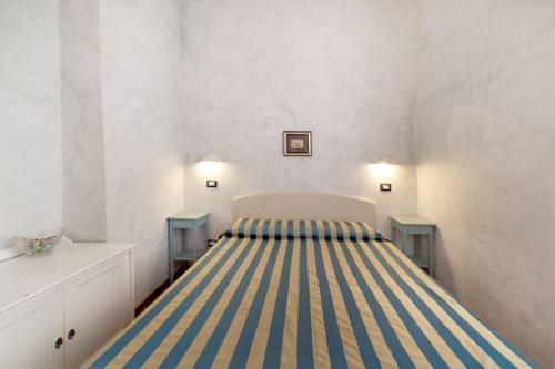 Fotos del hotel - Vatican Luxury Suites