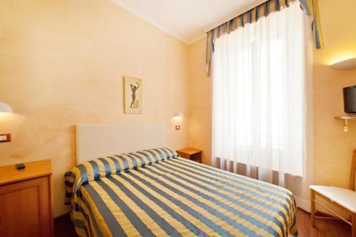Fotos del hotel - Vatican Luxury Suites