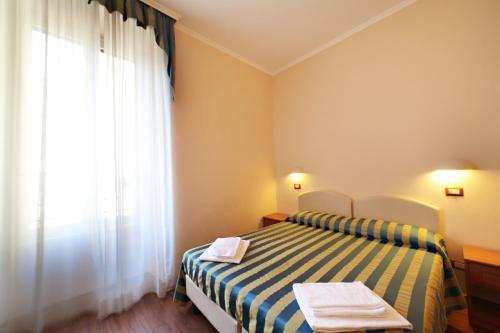 Fotos del hotel - Vatican Luxury Suites