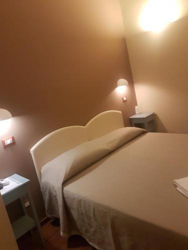 Fotos del hotel - Vatican Luxury Suites