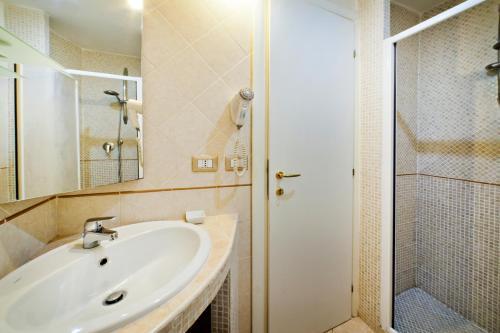 Fotos del hotel - Vatican Luxury Suites