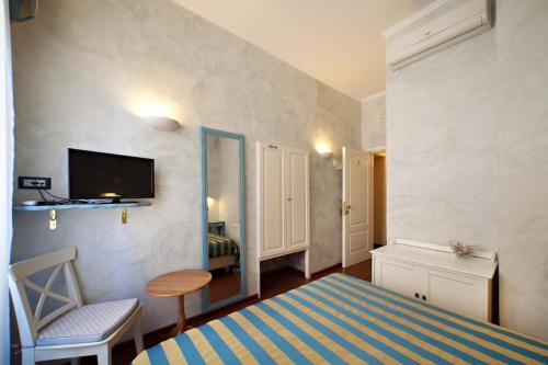 Fotos del hotel - Vatican Luxury Suites