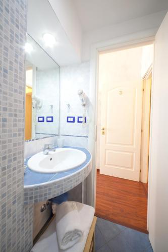 Fotos del hotel - Vatican Luxury Suites