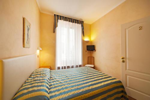 Fotos del hotel - Vatican Luxury Suites