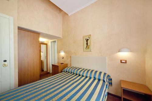 Fotos del hotel - Vatican Luxury Suites