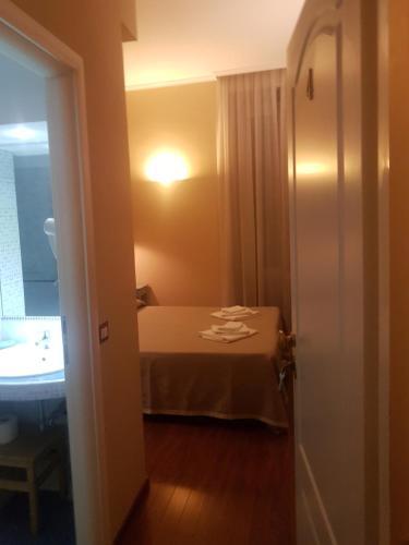 Fotos del hotel - Vatican Luxury Suites