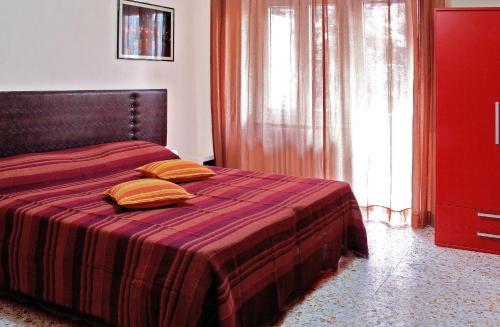 Fotos del hotel - ANGOLO ROMANO