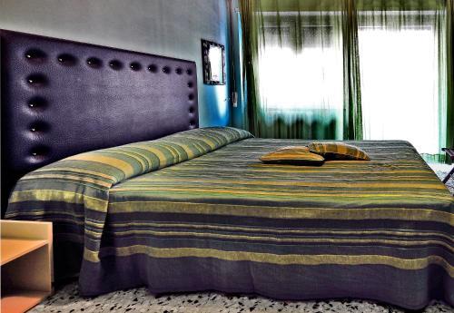 Fotos del hotel - ANGOLO ROMANO