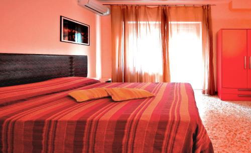 Fotos del hotel - ANGOLO ROMANO