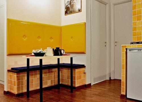 Fotos del hotel - ANGOLO ROMANO