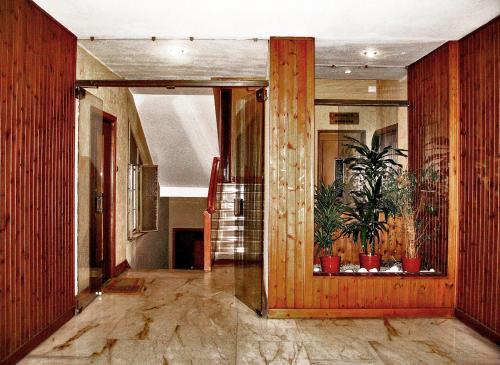 Fotos del hotel - ANGOLO ROMANO