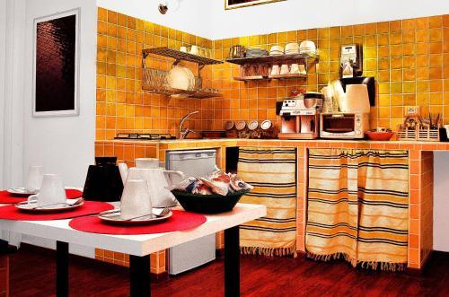 Fotos del hotel - ANGOLO ROMANO
