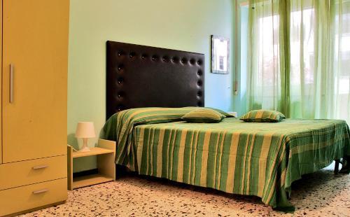 Fotos del hotel - ANGOLO ROMANO