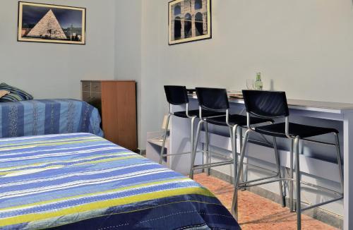Fotos del hotel - ANGOLO ROMANO