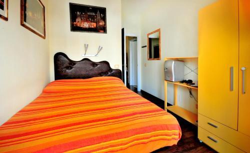 Fotos del hotel - ANGOLO ROMANO