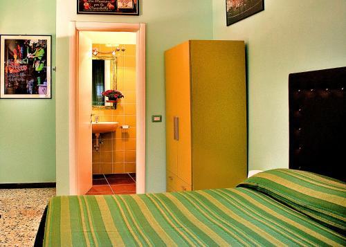 Fotos del hotel - ANGOLO ROMANO