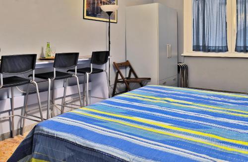 Fotos del hotel - ANGOLO ROMANO