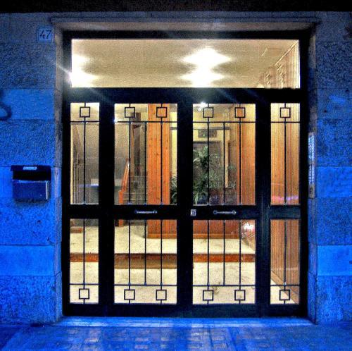 Fotos del hotel - ANGOLO ROMANO