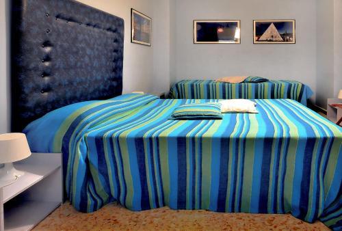 Fotos del hotel - ANGOLO ROMANO