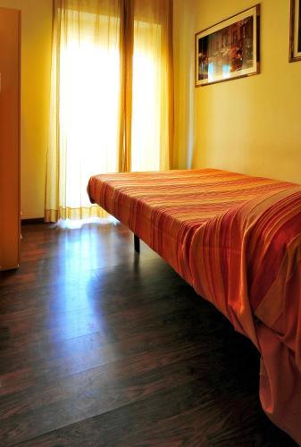 Fotos del hotel - ANGOLO ROMANO