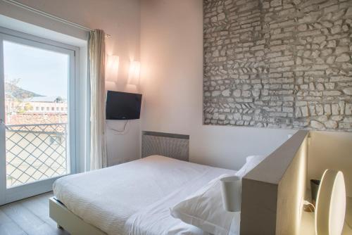 Fotos del hotel - Villa Aruch