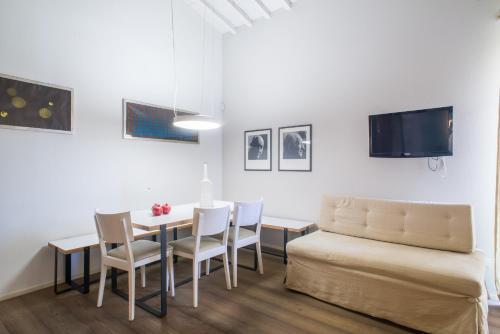 Fotos del hotel - Villa Aruch