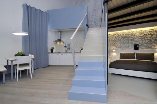 Fotos del hotel - Villa Aruch