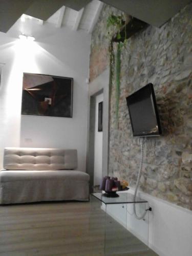 Fotos del hotel - Villa Aruch