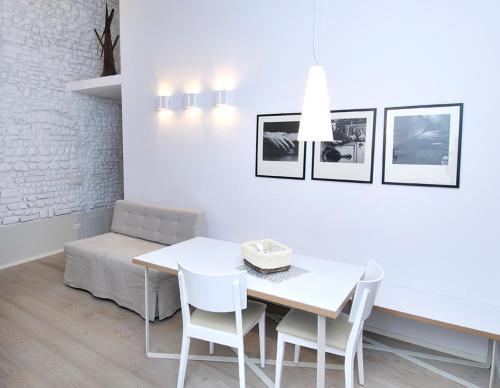Fotos del hotel - Villa Aruch