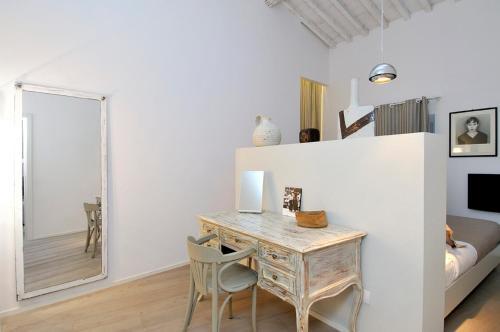 Fotos del hotel - Villa Aruch