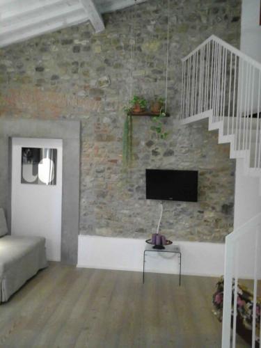 Fotos del hotel - Villa Aruch