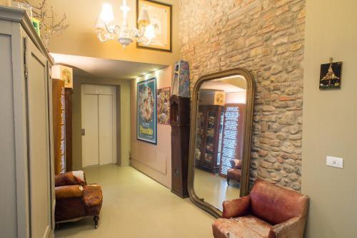 Fotos del hotel - Villa Aruch