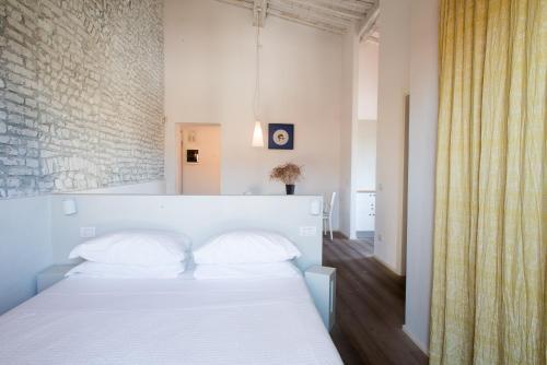 Fotos del hotel - Villa Aruch