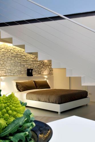 Fotos del hotel - Villa Aruch