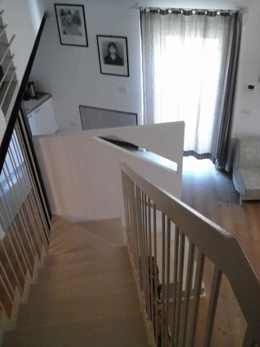 Fotos del hotel - Villa Aruch