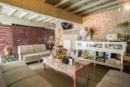 Fotos del hotel - Villa Aruch