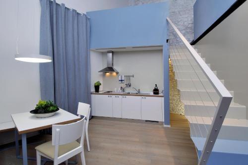 Fotos del hotel - Villa Aruch