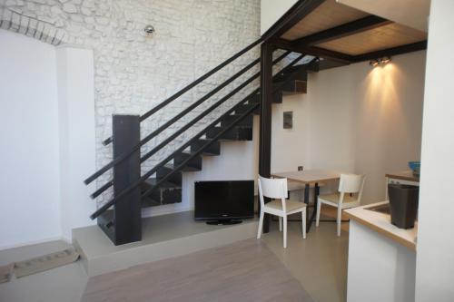 Fotos del hotel - Villa Aruch