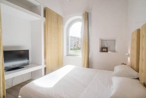 Fotos del hotel - Villa Aruch