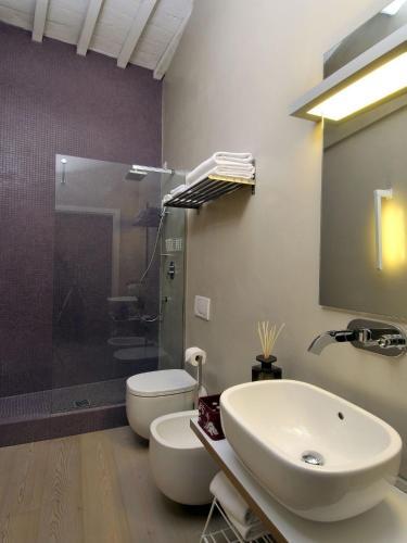 Fotos del hotel - Villa Aruch