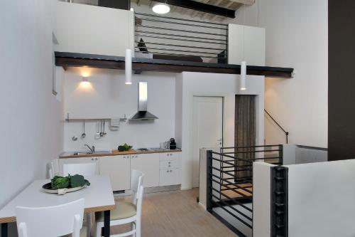 Fotos del hotel - Villa Aruch