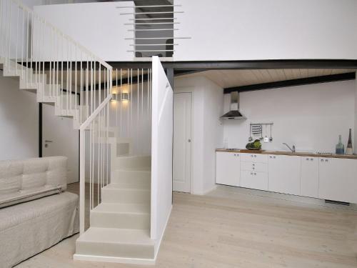 Fotos del hotel - Villa Aruch