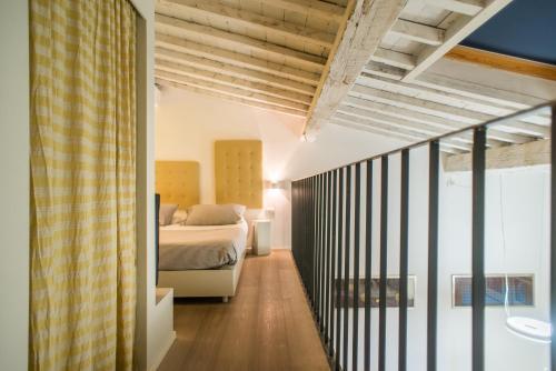 Fotos del hotel - Villa Aruch