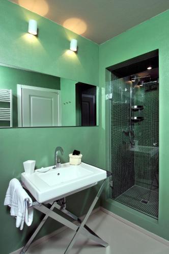 Fotos del hotel - Villa Aruch
